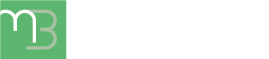 Most & Boßler - Rechtsanwälte